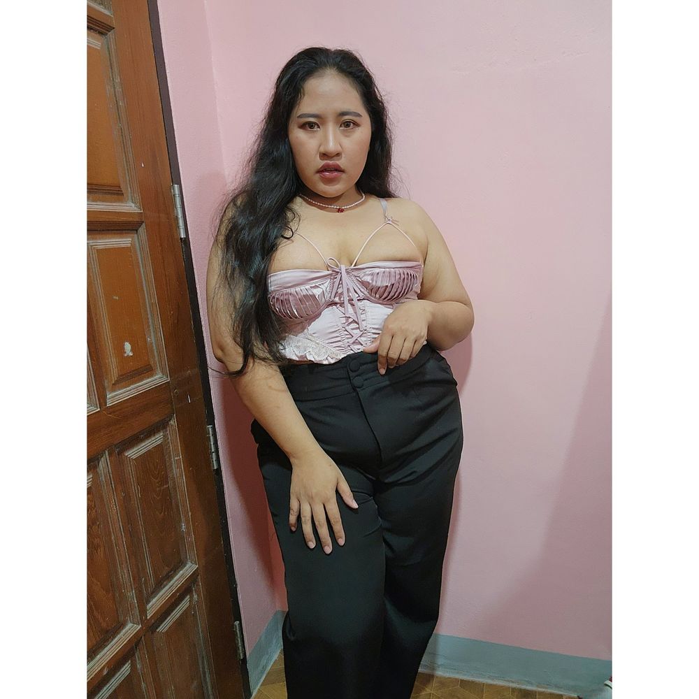 MILD