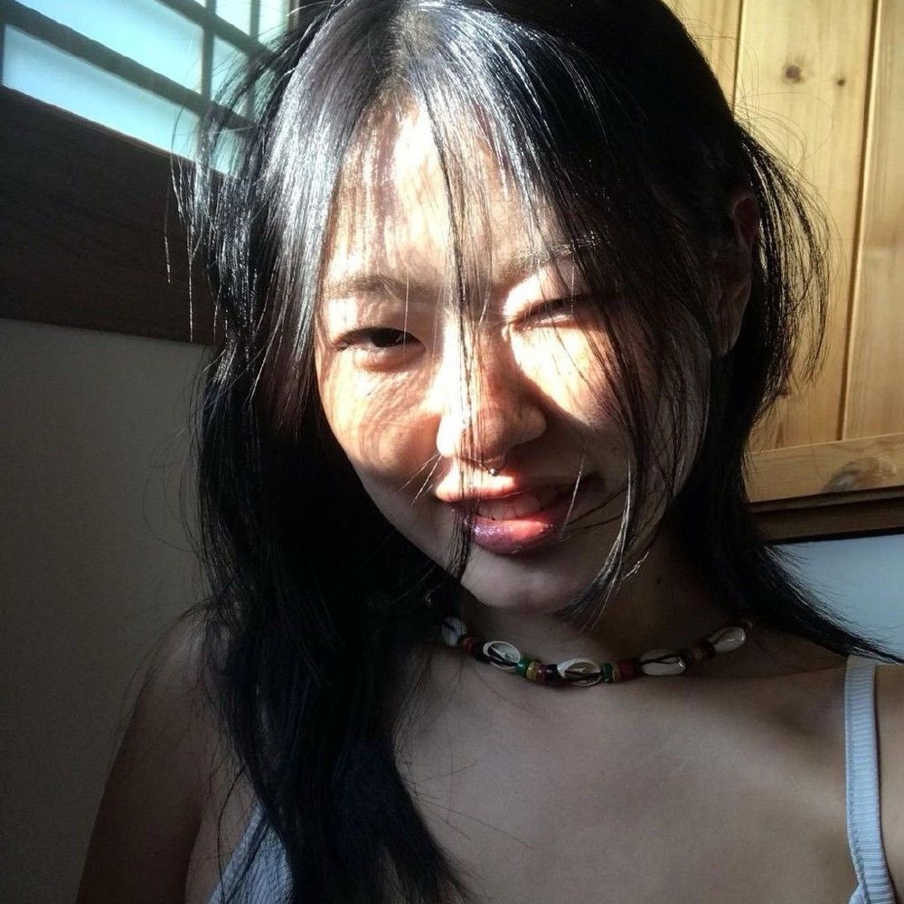 li.