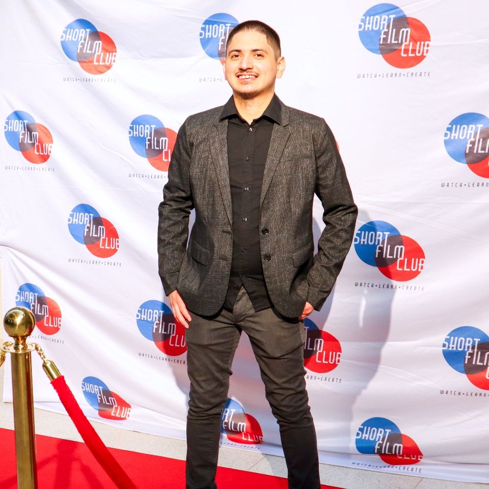 Rawburt Martinez