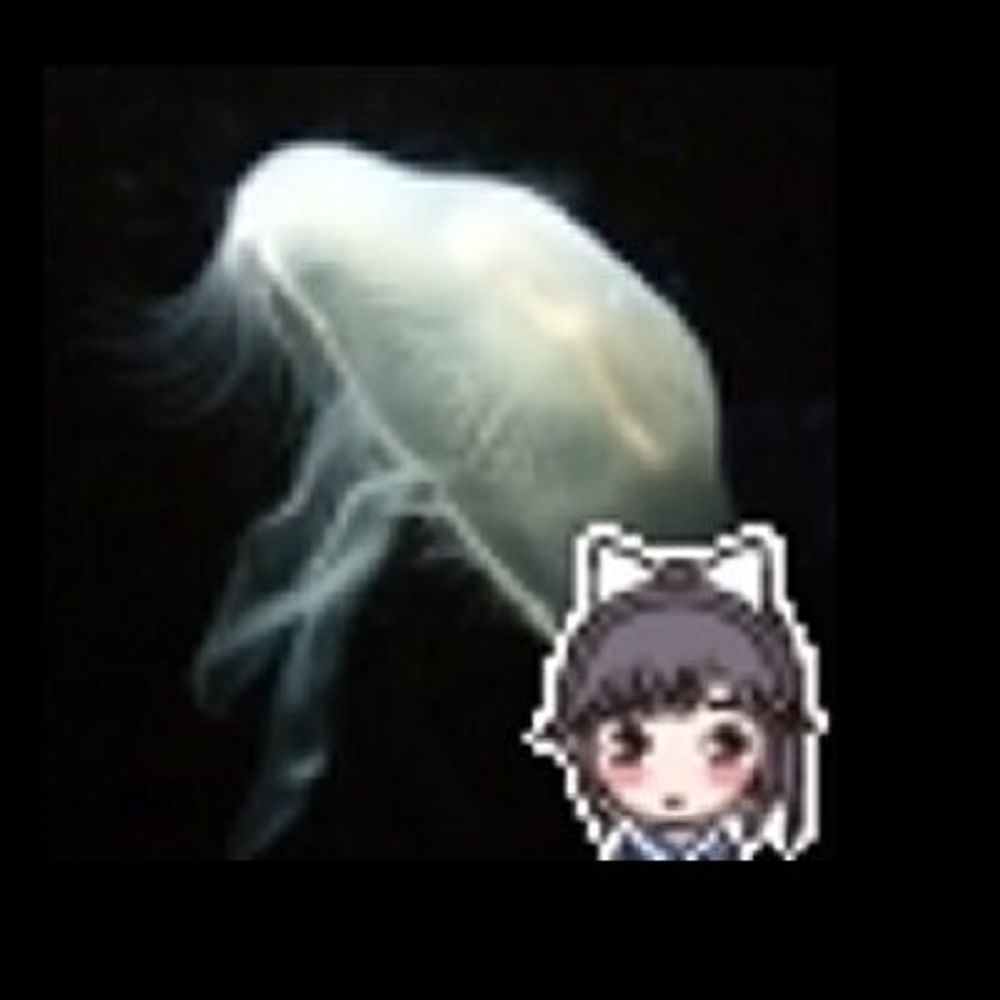 もけタオorもけタロス