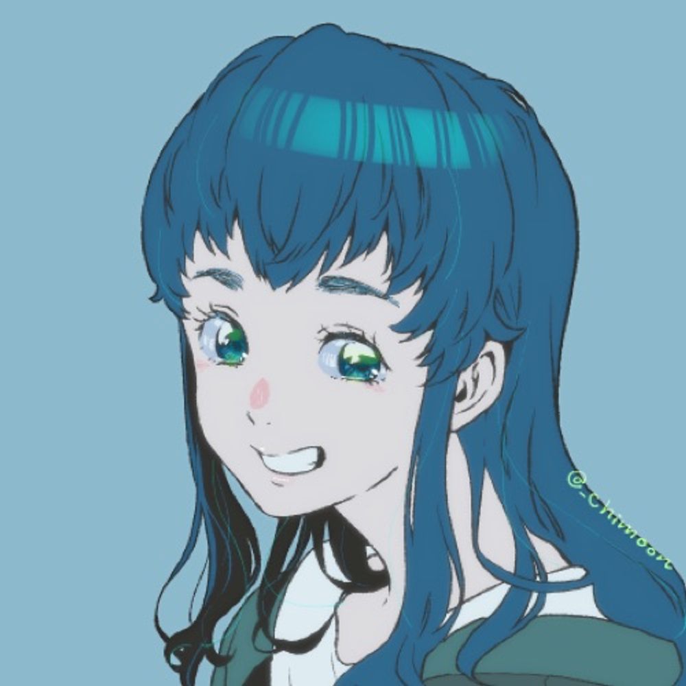 まちむらちむ