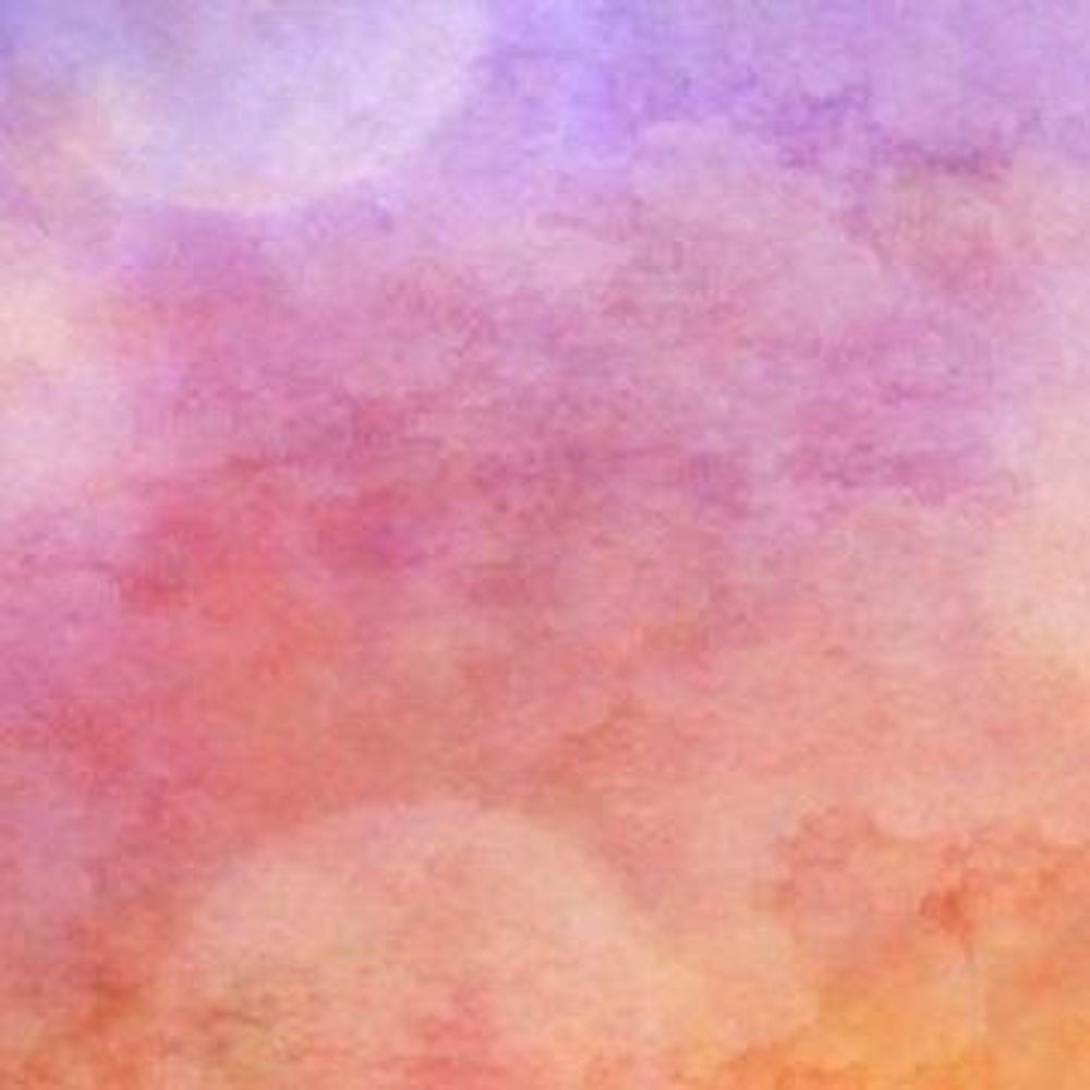あまゆ/my