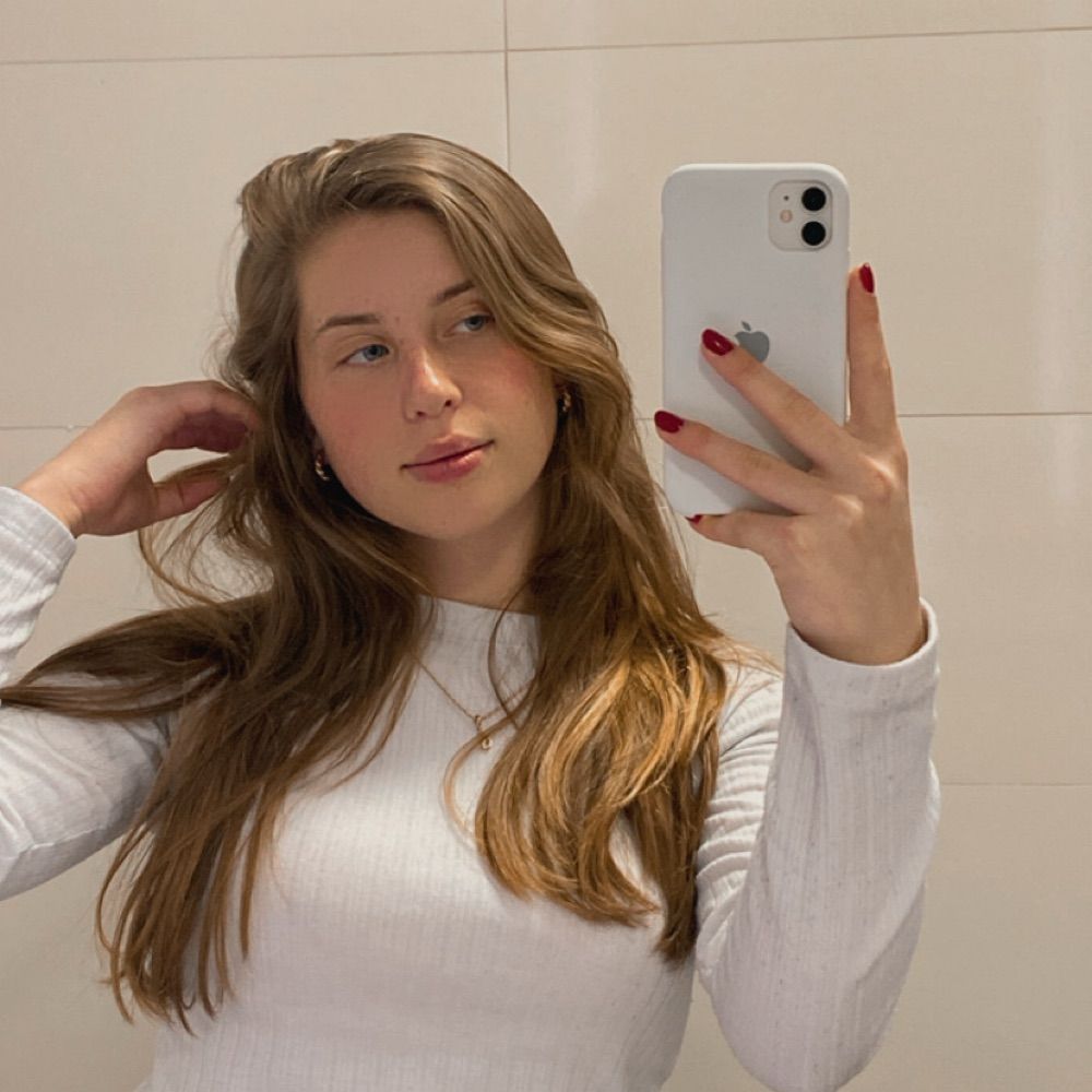 Gabi Linda🇺🇦