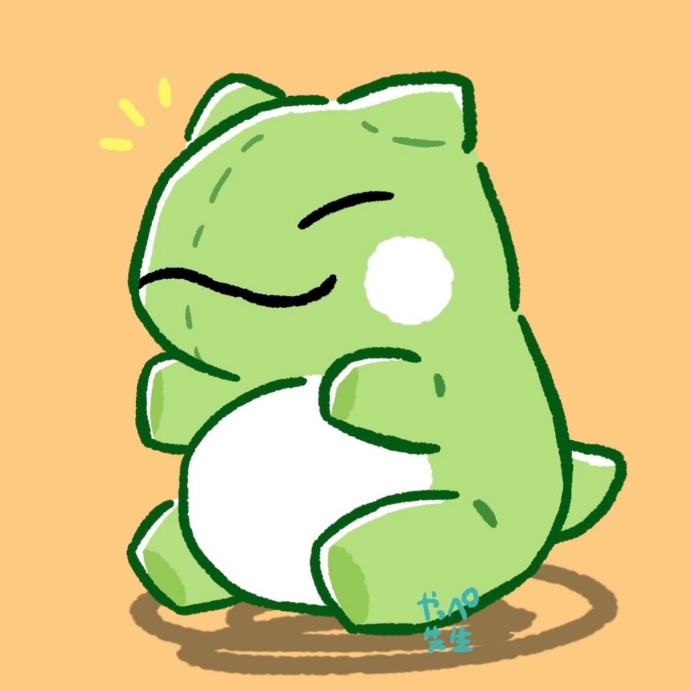 やっぺ先生