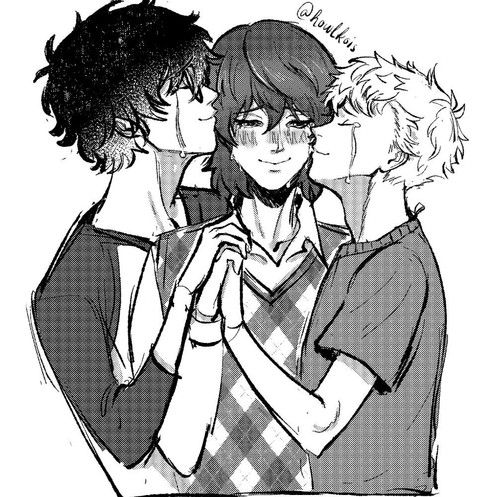 XxMidnightMaskxX