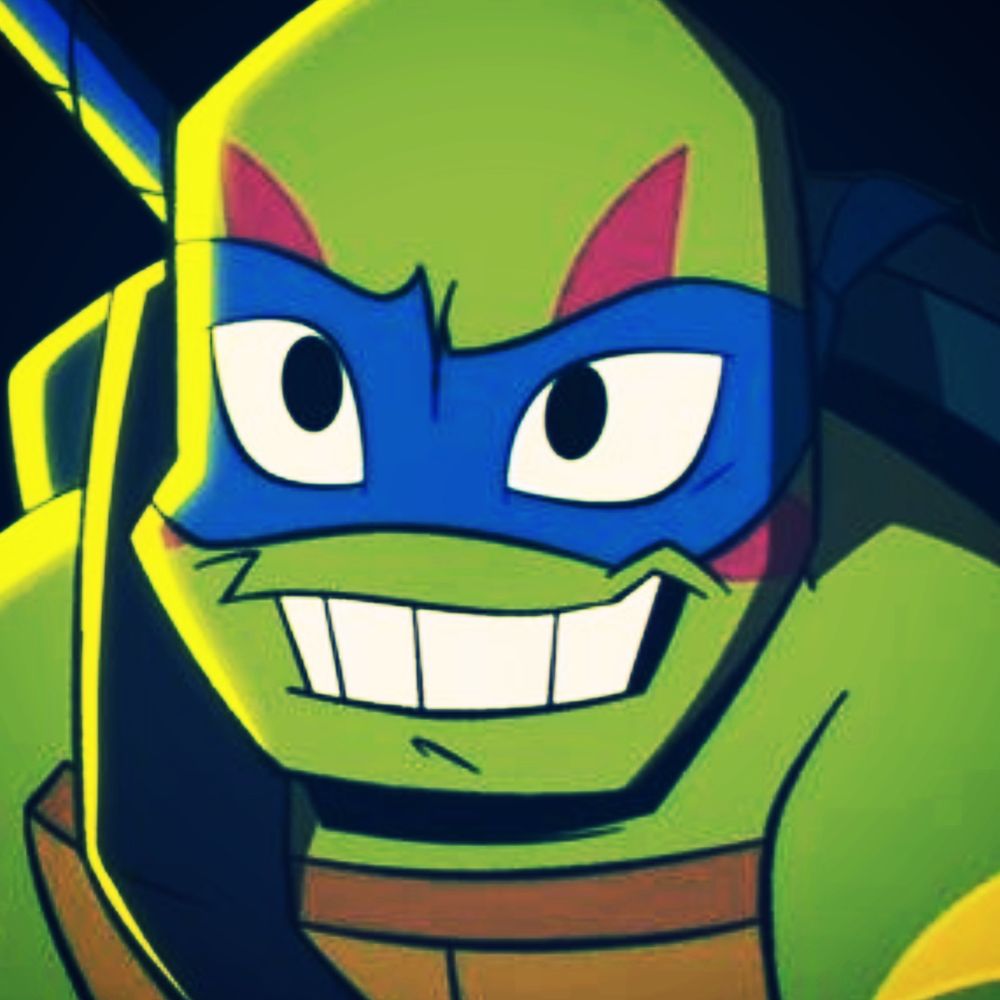 */ 𝙉𝙀𝙊𝙉 𝙇𝙀𝙊𝙉.