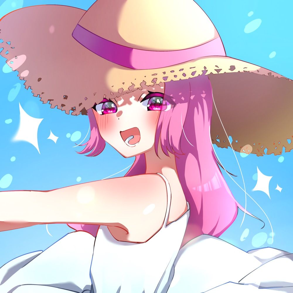 るふれ