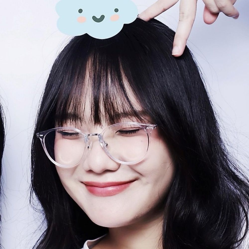 น้องอ้าม