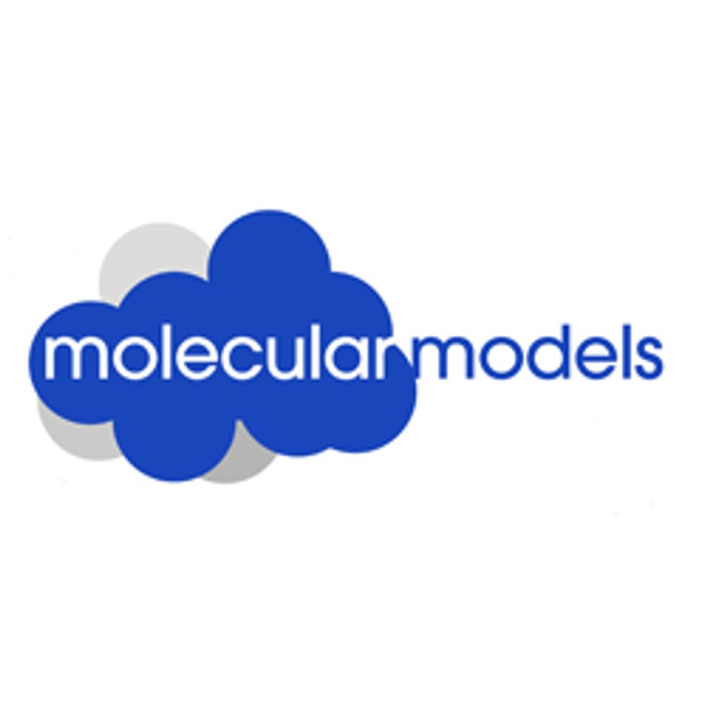 Molecular Models