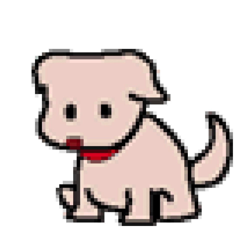 蓮見季人