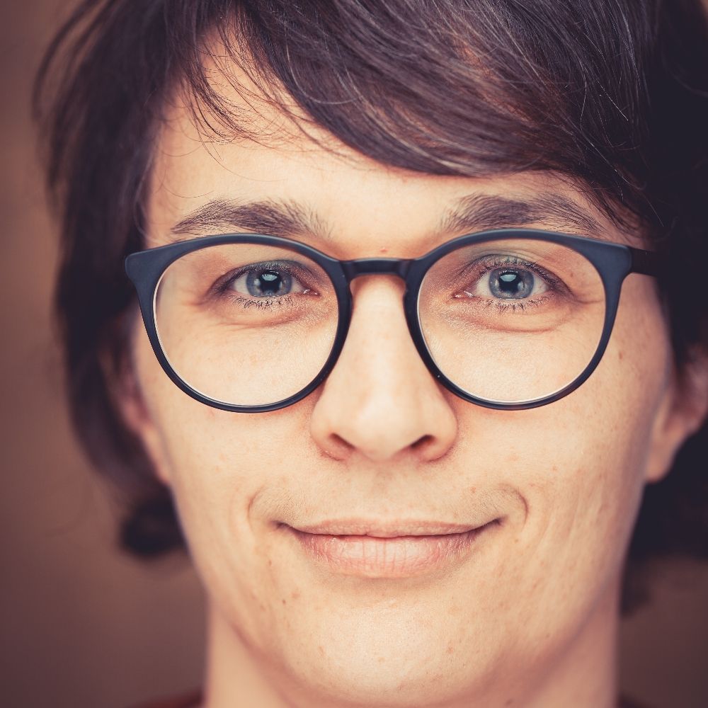 Eva Zangerle