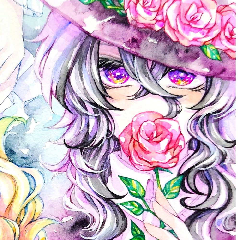 iris.