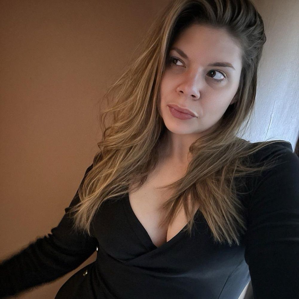 ✨ goddessKAt 🐈‍⬛
