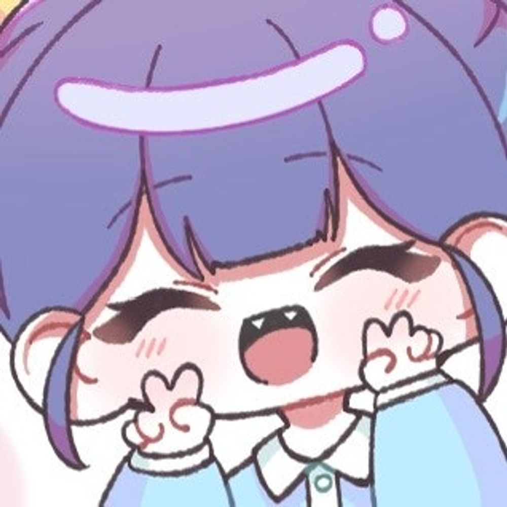 만을♬