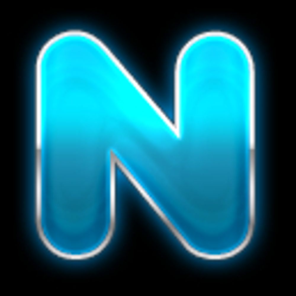 News & More