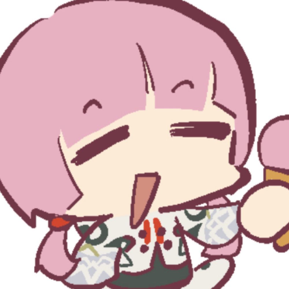 超级无敌蛋包饭🌸🐟