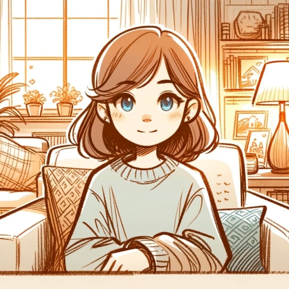 Libby