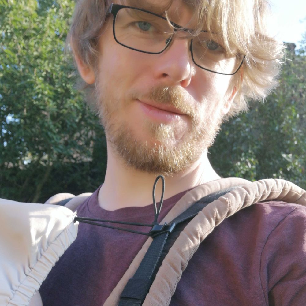 Simon Straub 