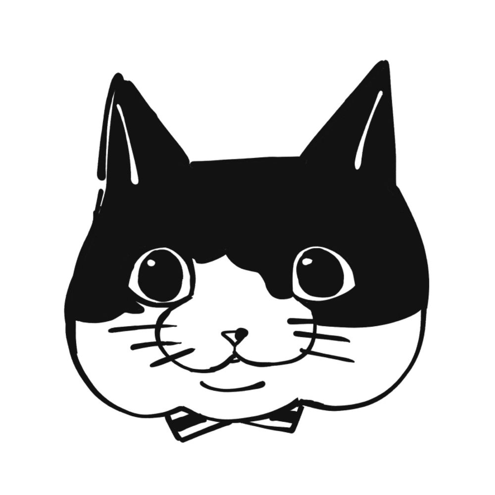 くら毛