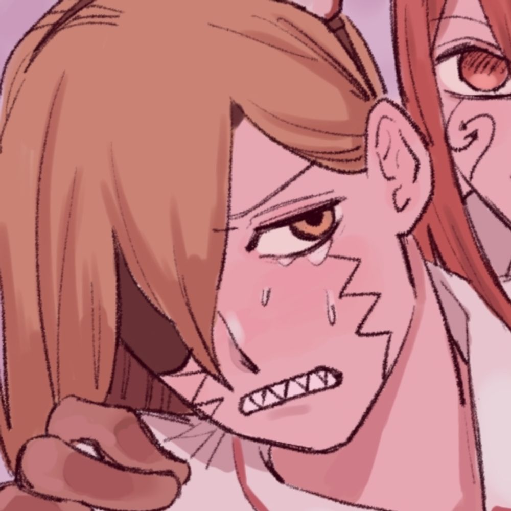 お砂糖