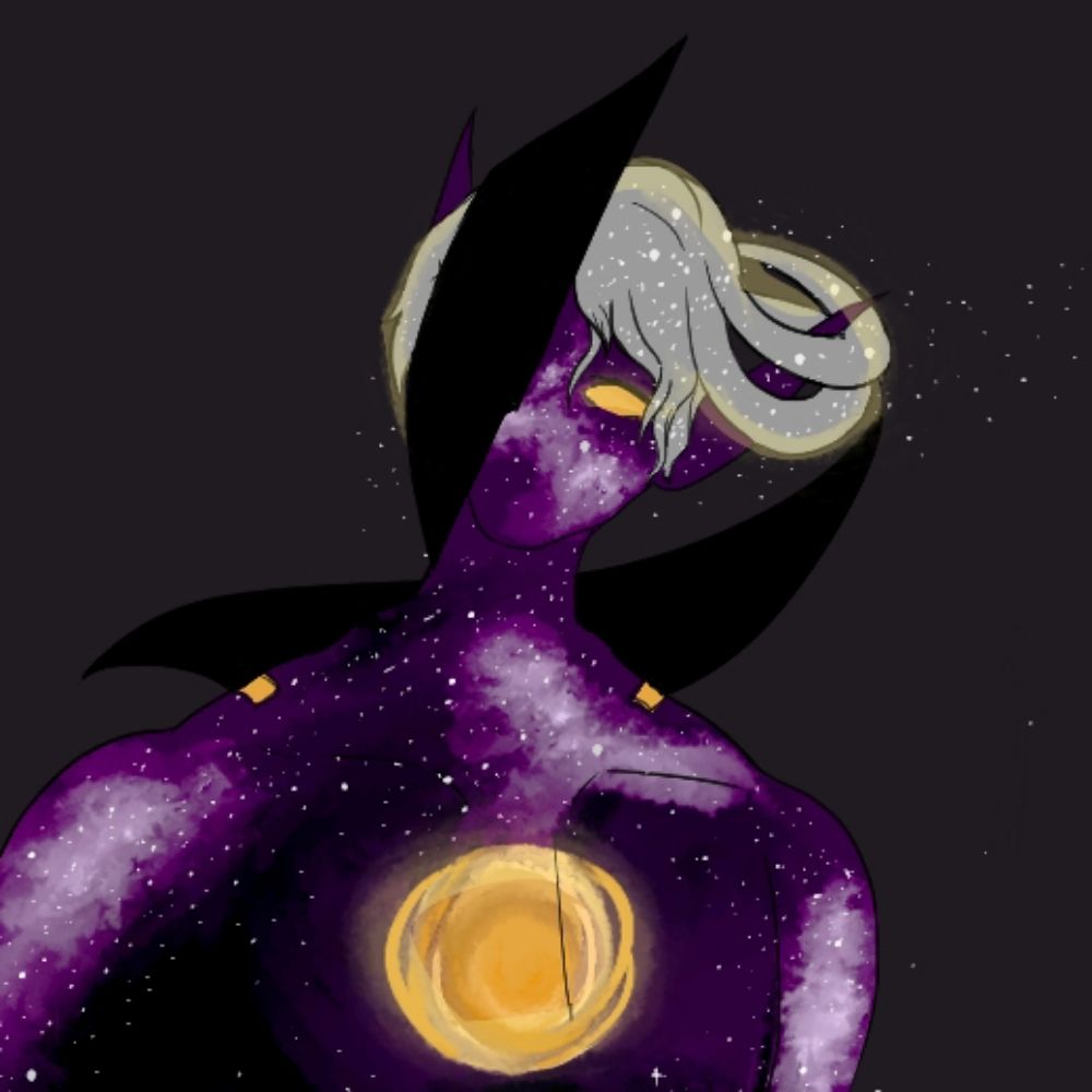 🔮Suvfaeras🌌
