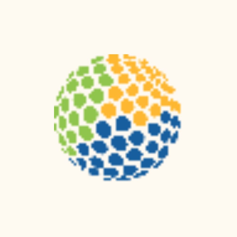 OpenGeoHub Foundation