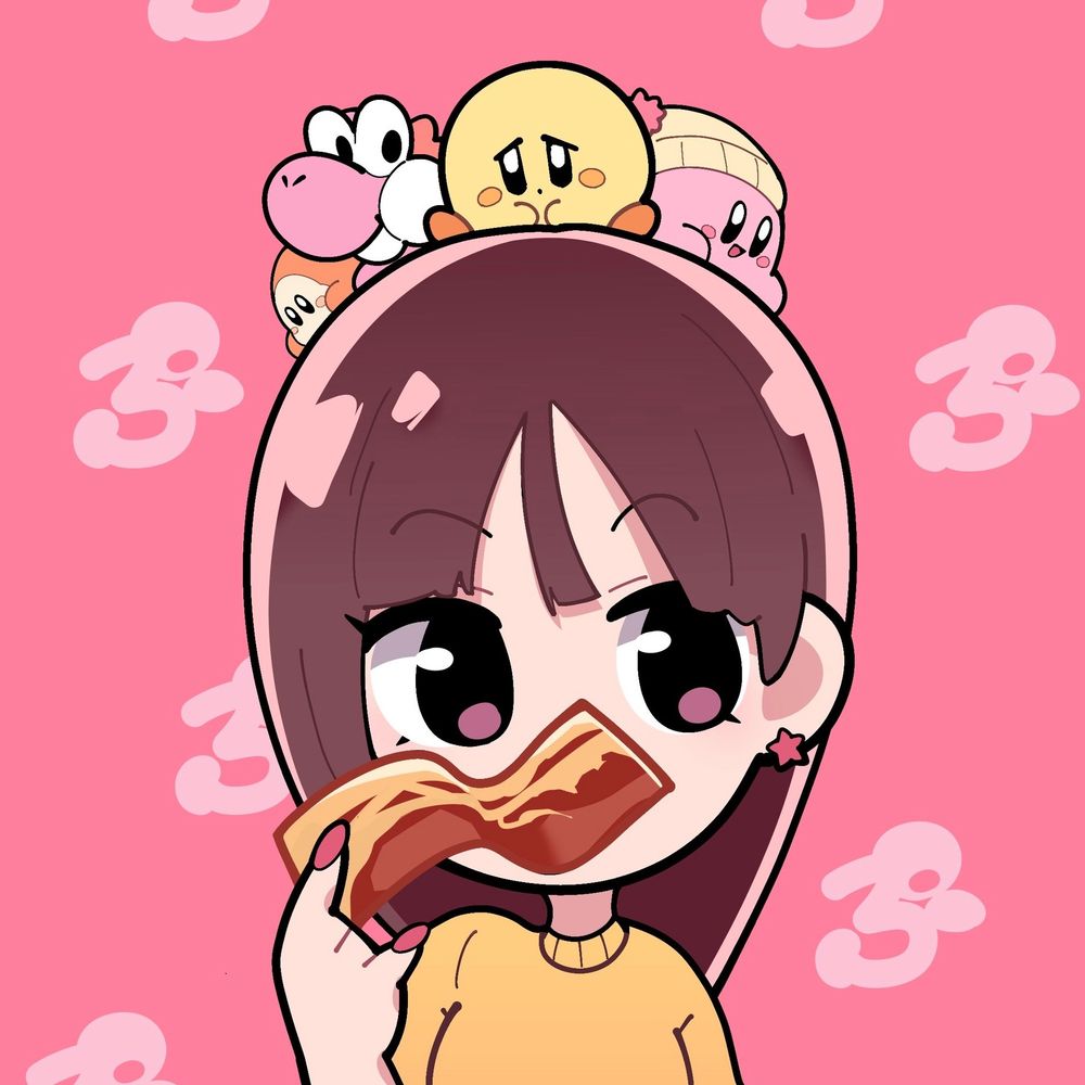 ぷぷﾁｬﾑ