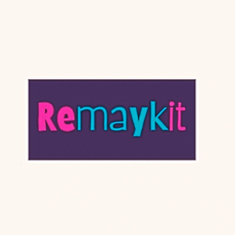 Remaykit