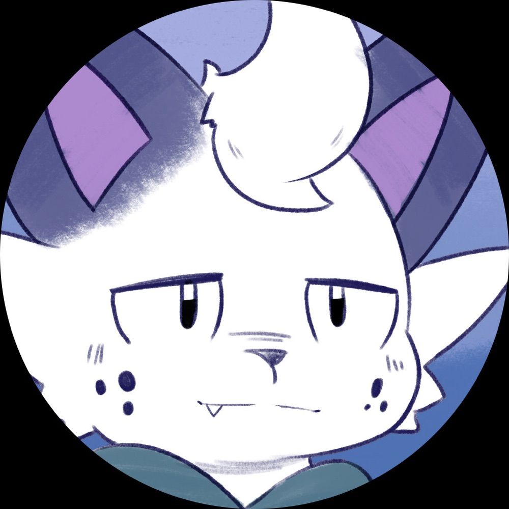 Kirbkatt