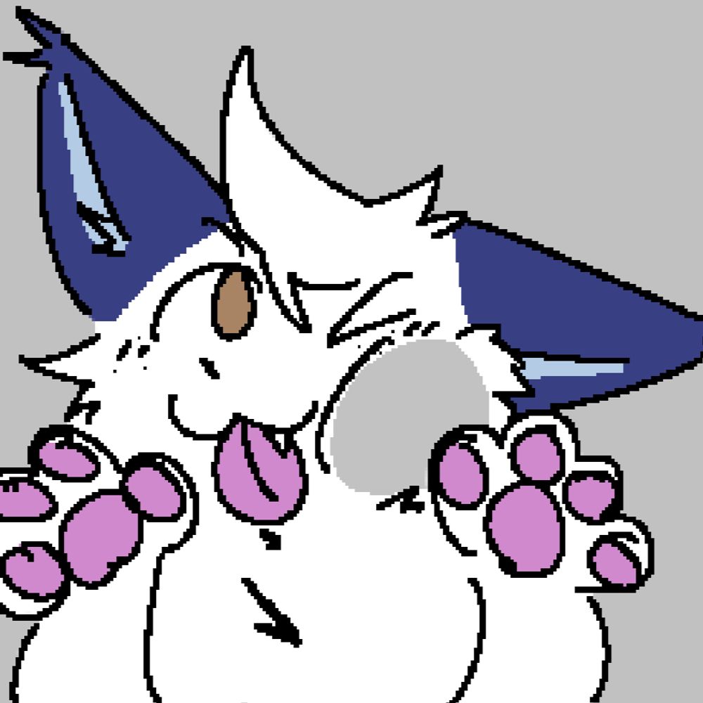 Kirbcatt