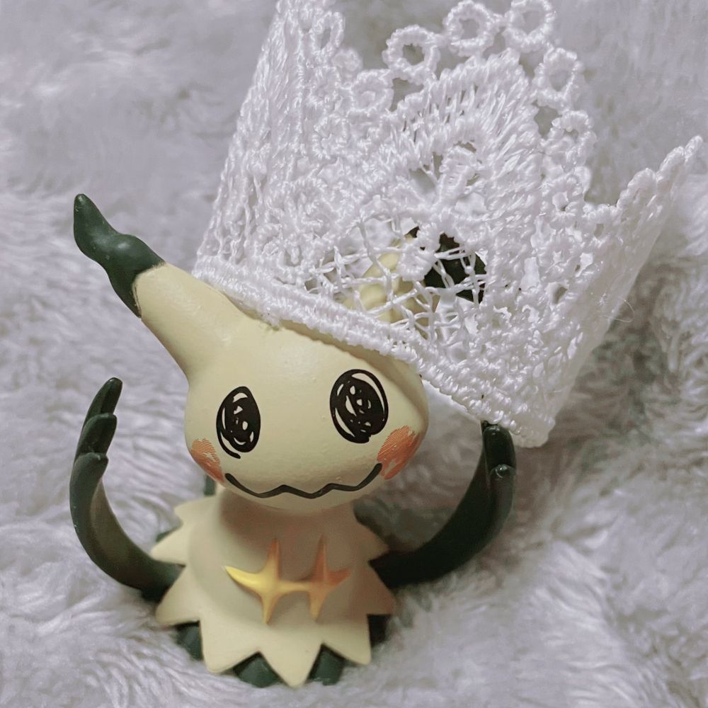 つきしろ