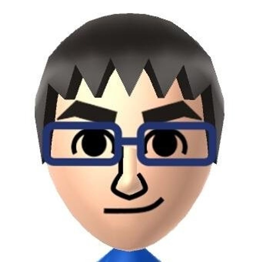 まっきぃ