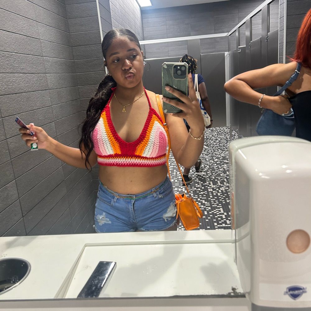Alexus Krista