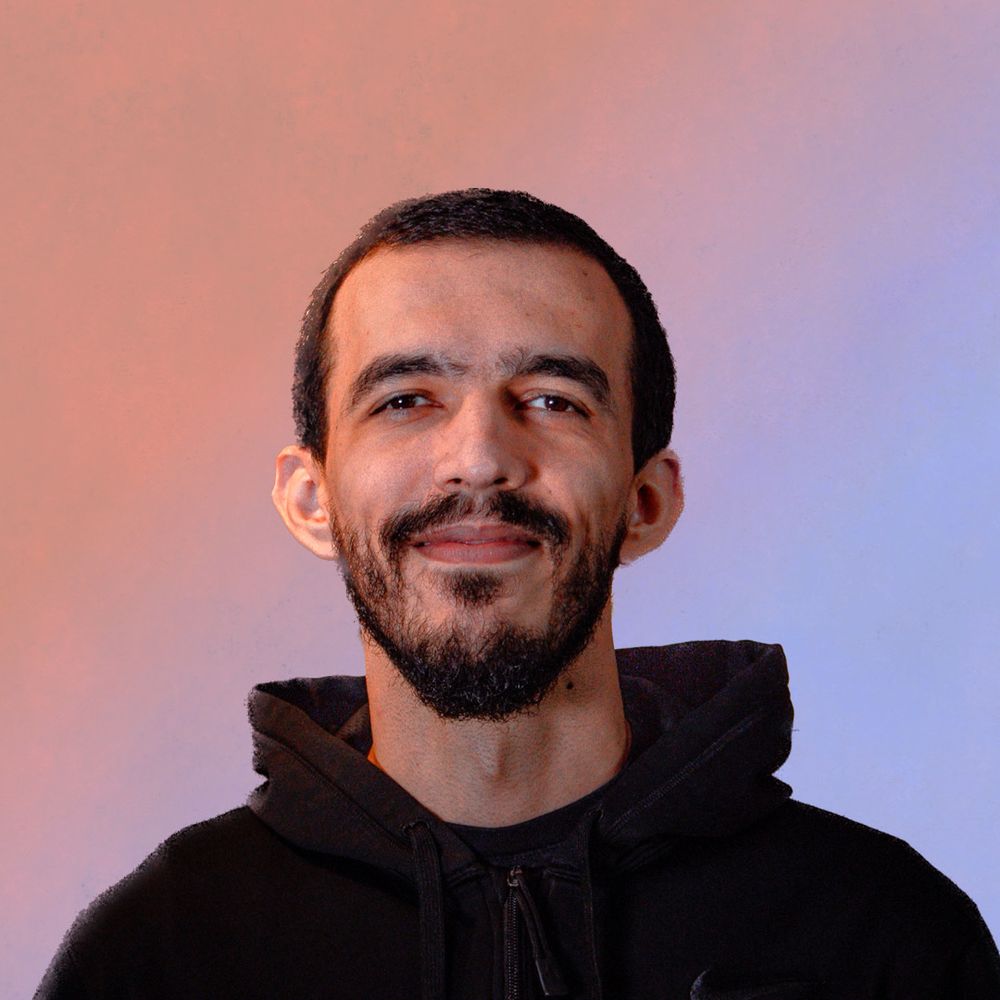 Rafael Costa