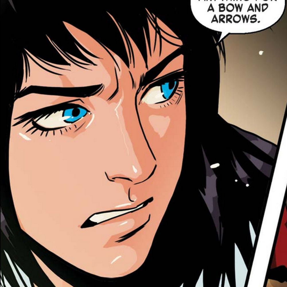 xkatebishop