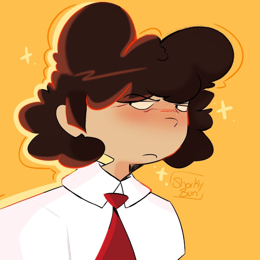 ✨puffball✨
