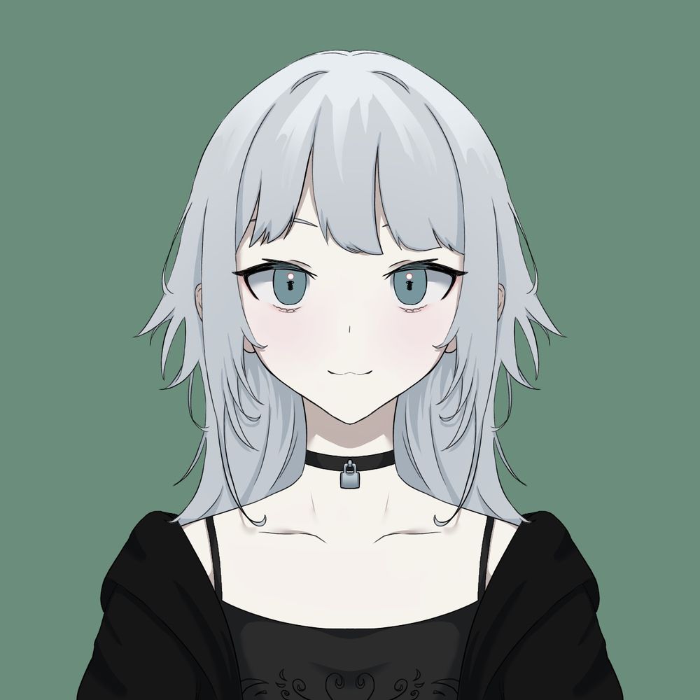 レモザメ