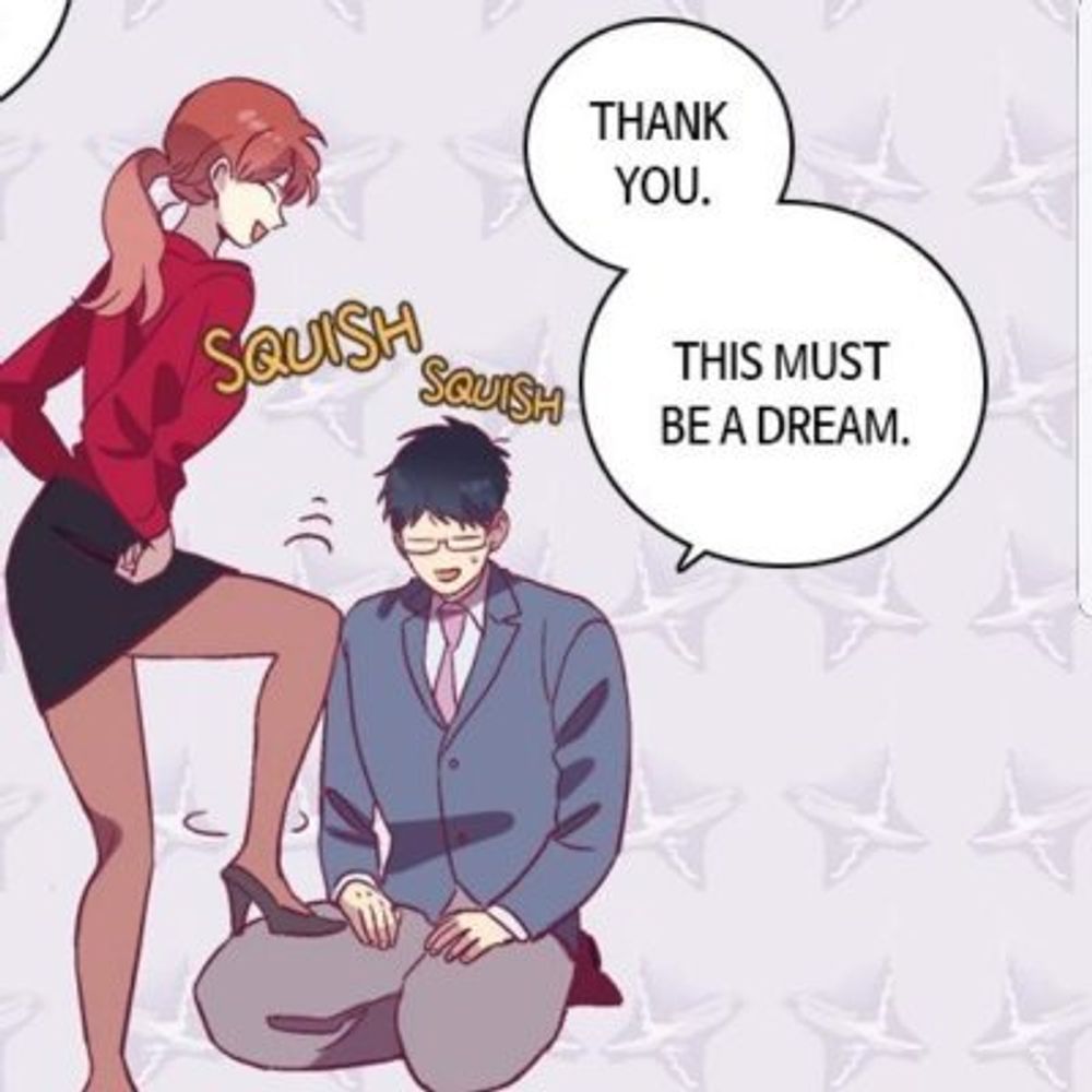 Arcade Simp