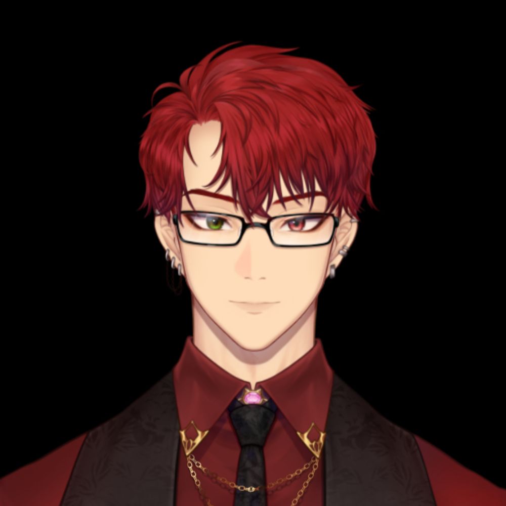 Professor Nokon