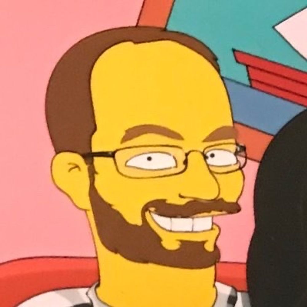 Kyle Andersen
