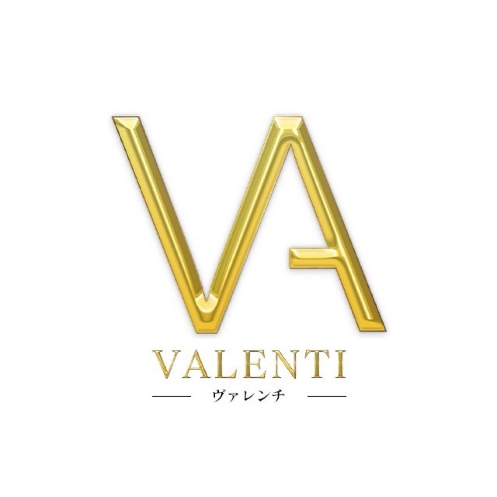 VALENTI【公式】