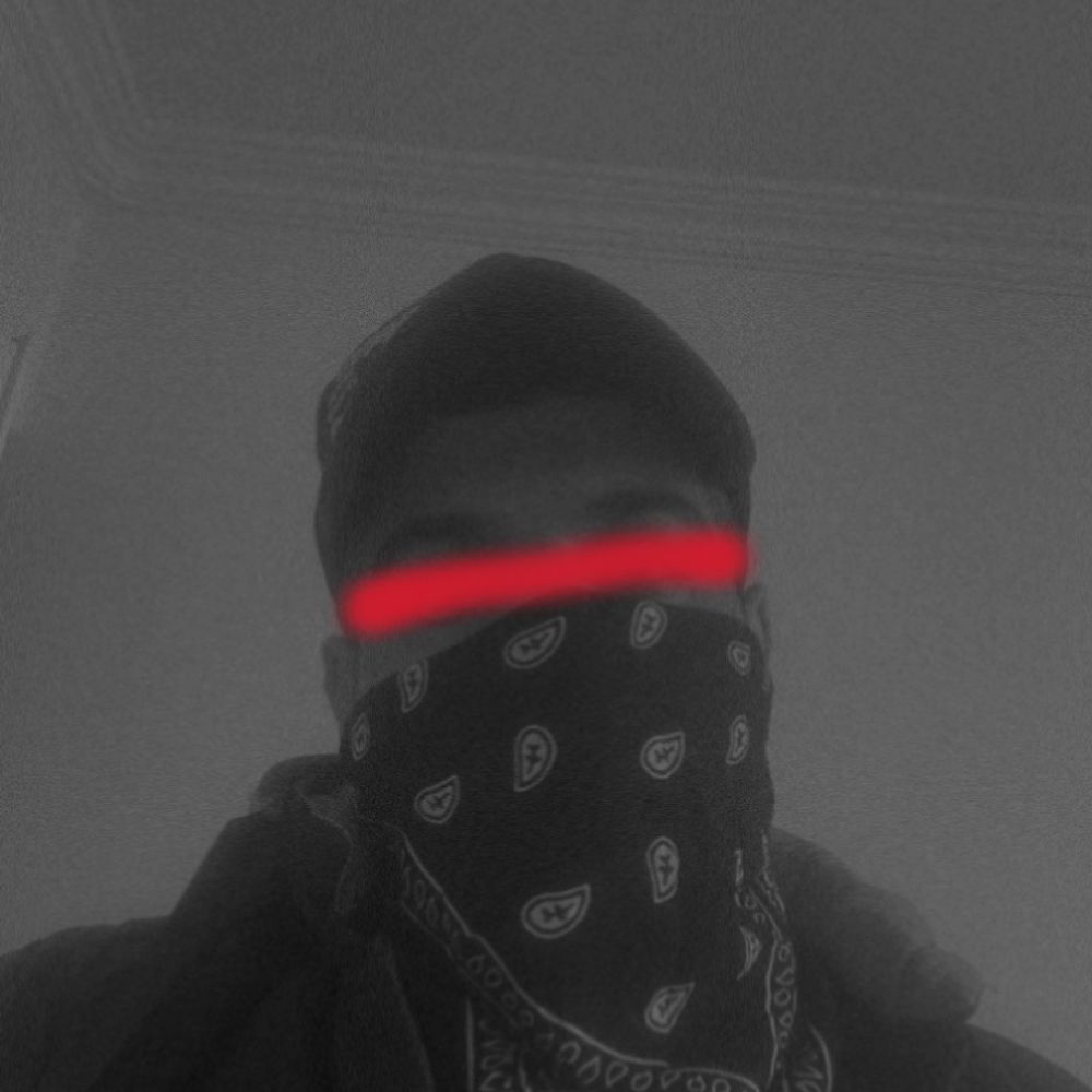 MAHANOIZ