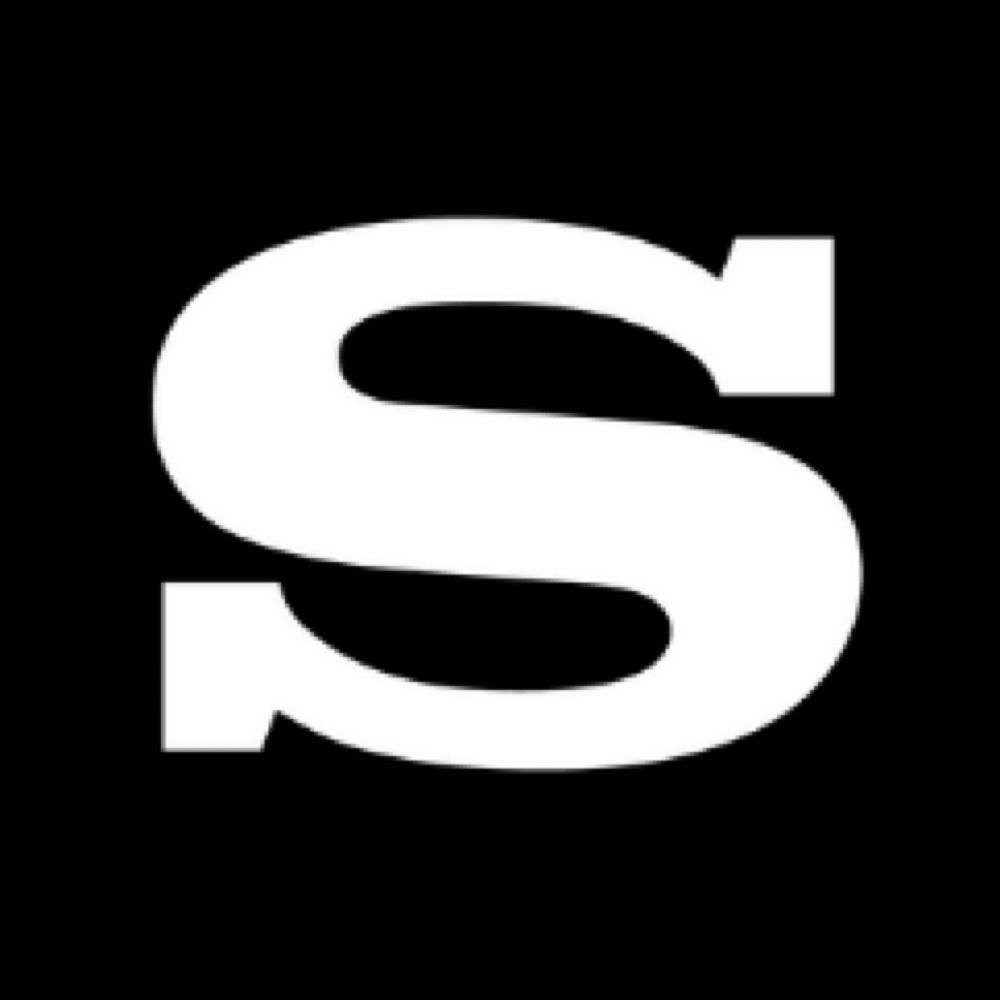 Showcase Cinemas UK
