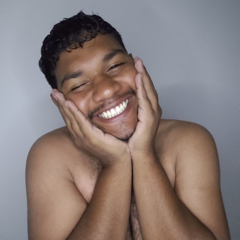 UIU jas 🏳️‍🌈