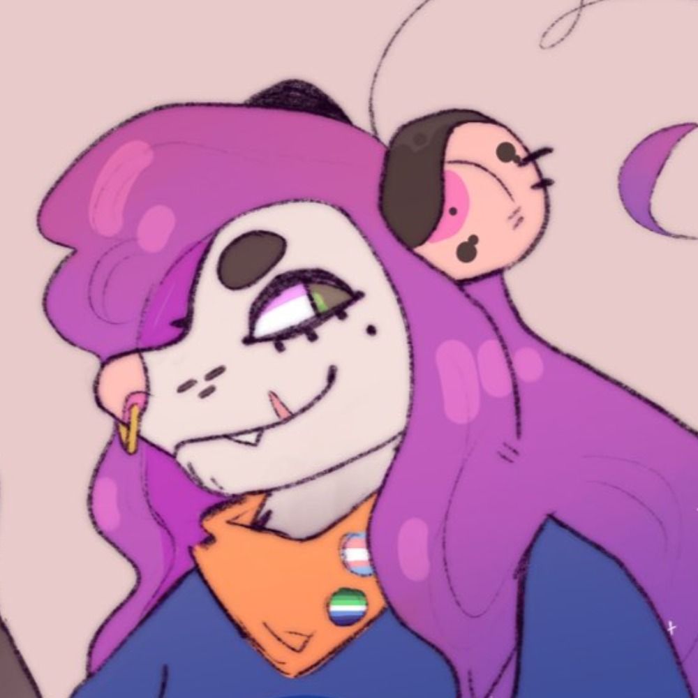 Possum