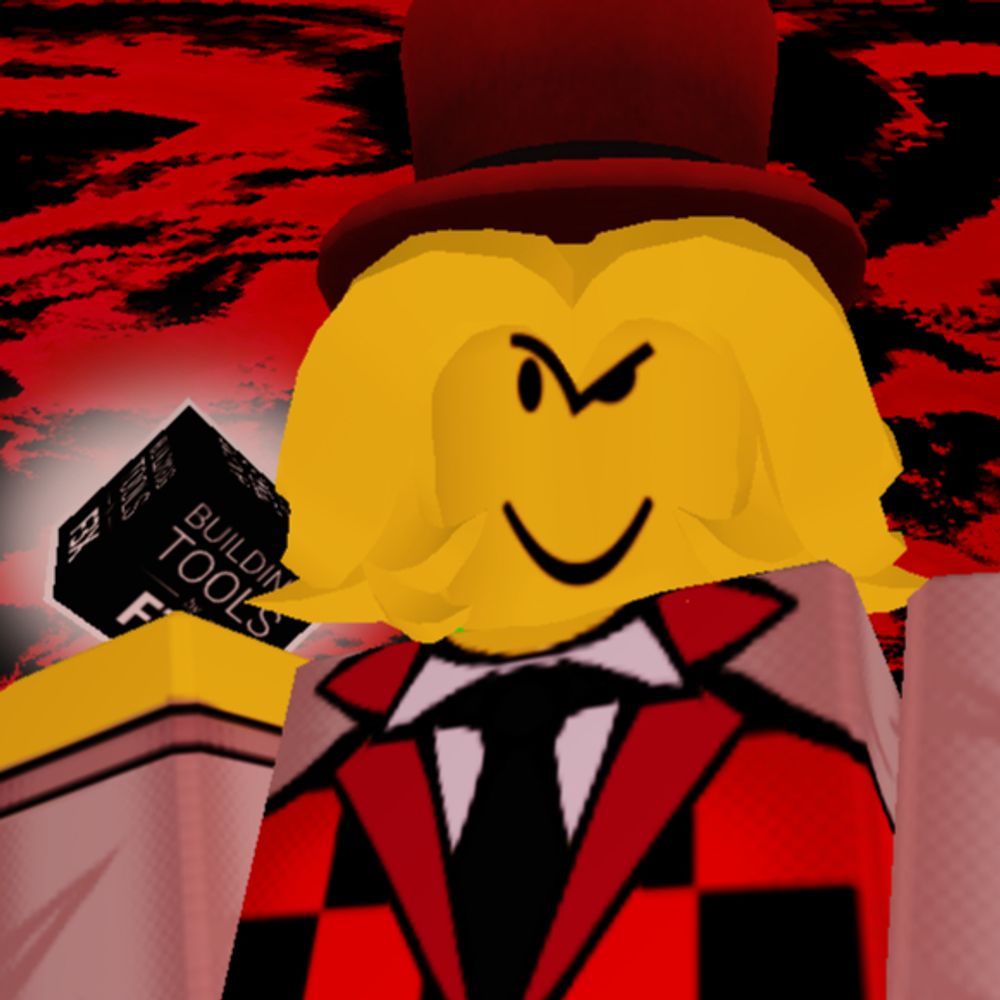 [ 𝚐𝚘𝚒𝚗𝚐. 𝚐𝚘𝚒𝚗𝚐. 𝙜𝙤𝙣𝙚. ]