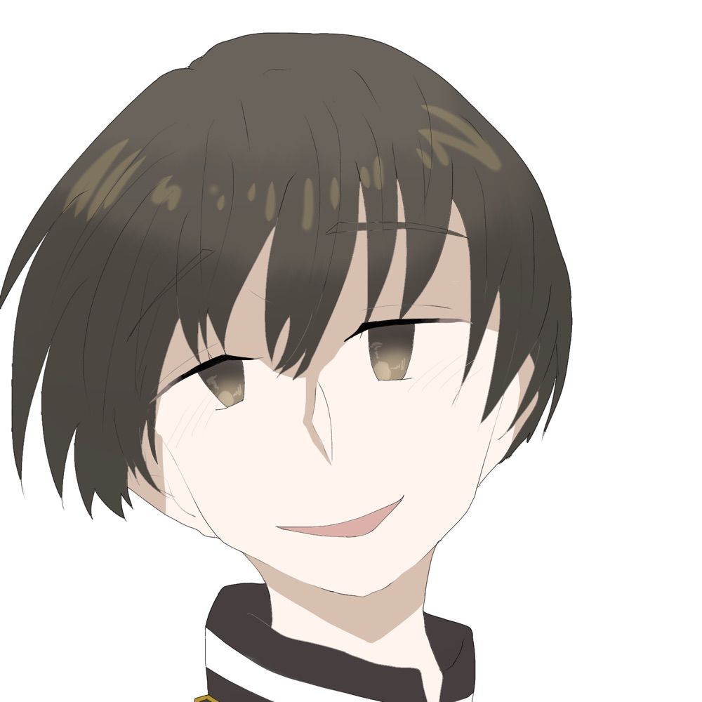 ミヤ