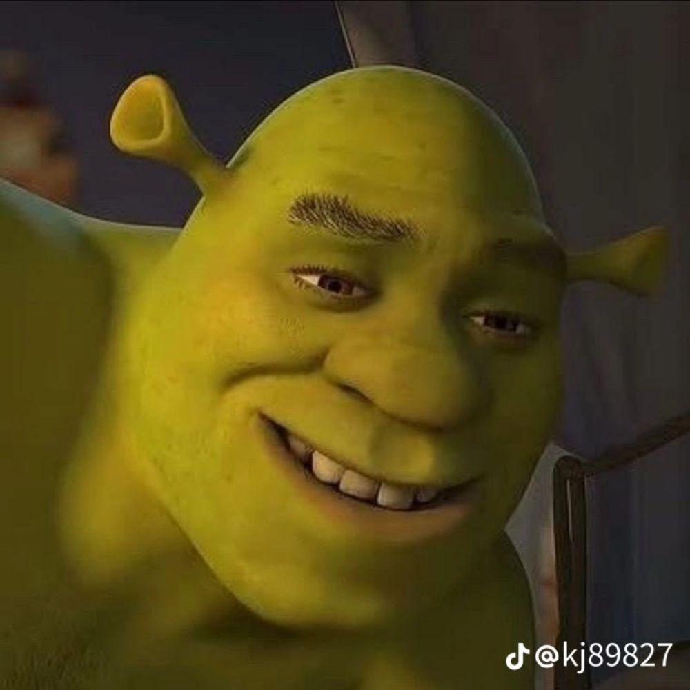 Burrão_eddy
