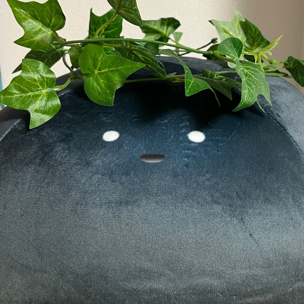 タケスミン