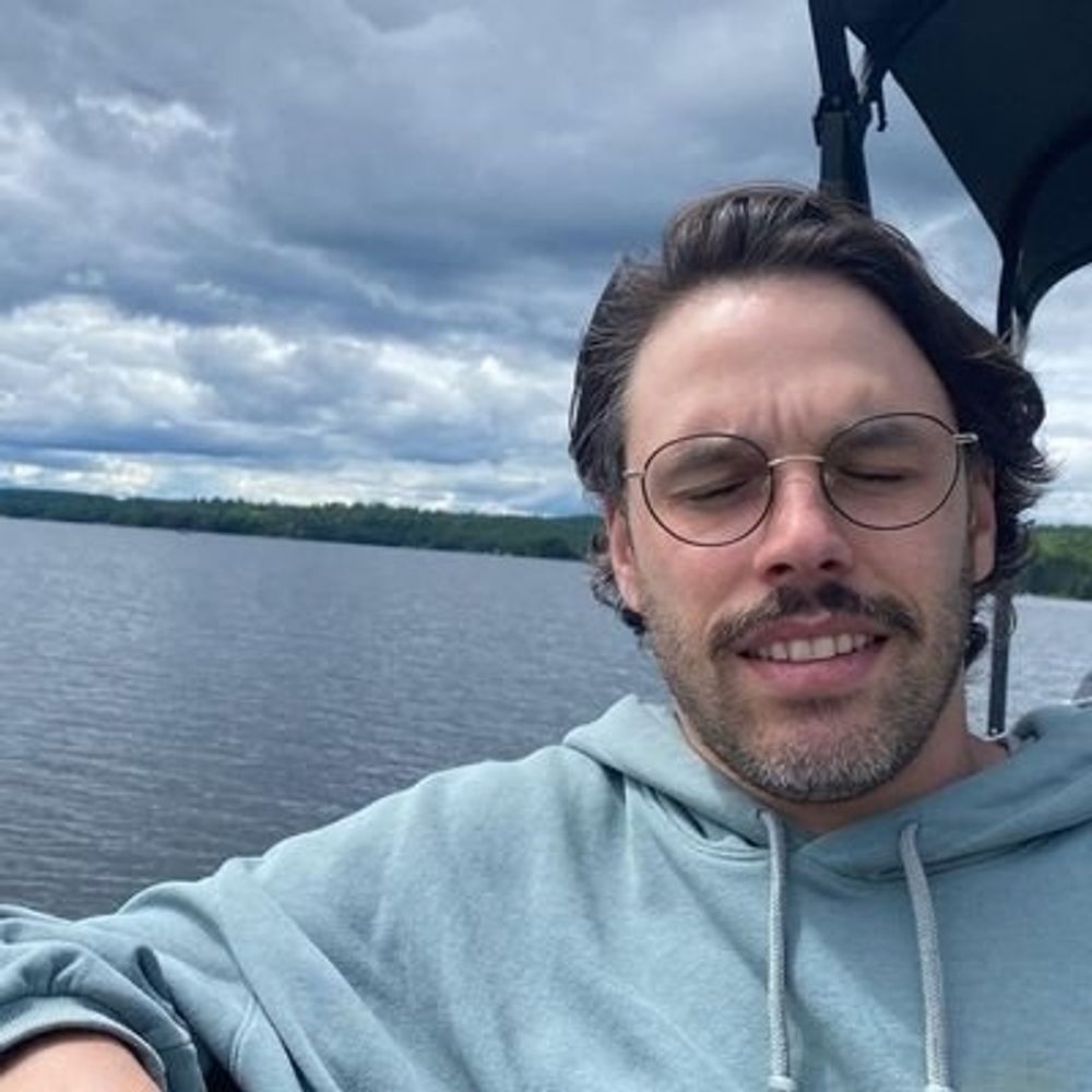 jason waterfalls